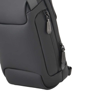 Tech Biz Chest Bag - 25060